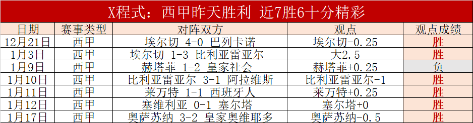 国足新帅角,逐白热化,邵佳一,万博体育,ManBetX,万博体育网址,万博app,万博官网,万博集团