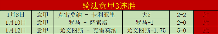 张琳芃合同,谜底揭晓,申花错失良,万博体育,ManBetX,万博体育网址,万博app,万博官网,万博集团