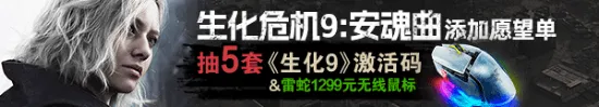 国乒连胜七,战胜日本,孙颖莎分享,万博体育,ManBetX,万博体育网址,万博app,万博官网,万博集团