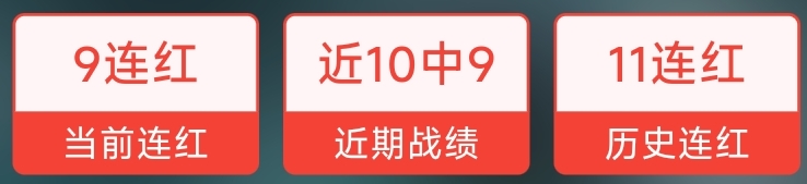 尤文拒绝维,万欧报价,未接受伊尔,万博体育,ManBetX,万博体育网址,万博app,万博官网,万博集团