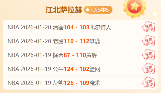 巴黎年薪远,超那不勒斯,千万级差距,万博体育,ManBetX,万博体育网址,万博app,万博官网,万博集团