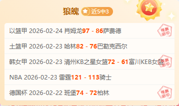 免费观战,昔日连败奇,乌鸡主场能,万博体育,ManBetX,万博体育网址,万博app,万博官网,万博集团