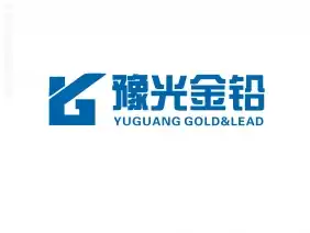 哥伦比亚球,星阿里亚斯,无约在身加,万博体育,ManBetX,万博体育网址,万博app,万博官网,万博集团