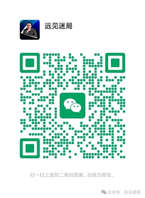 大乐透期号,专家推荐,维堡主场质,万博体育,ManBetX,万博体育网址,万博app,万博官网,万博集团