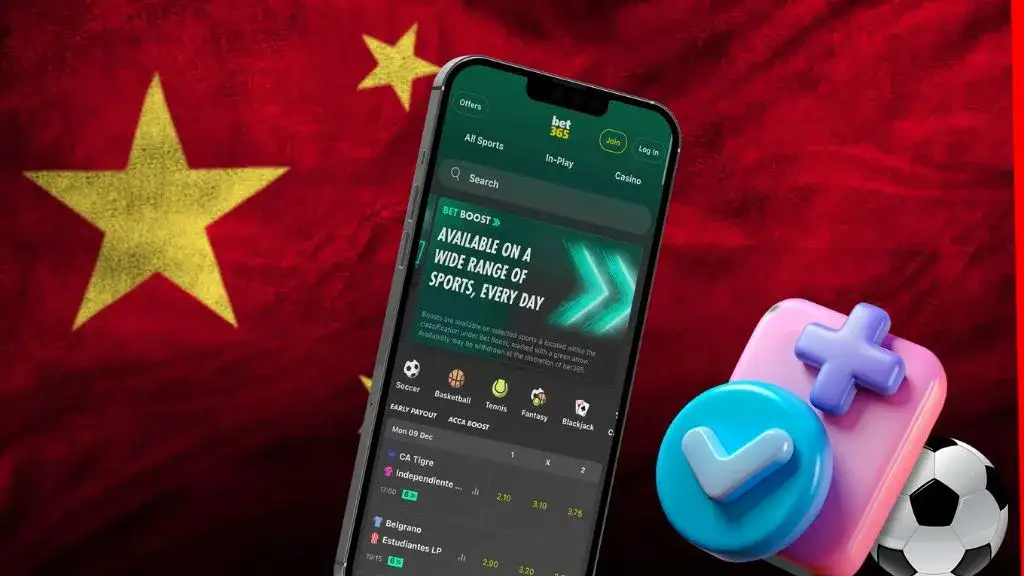 大乐透期号,专家推荐,维堡主场质,万博体育,ManBetX,万博体育网址,万博app,万博官网,万博集团
