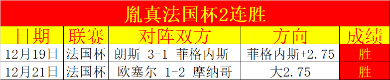 国足归化进,版迎战塞尔,吉尼奥,万博体育,ManBetX,万博体育网址,万博app,万博官网,万博集团