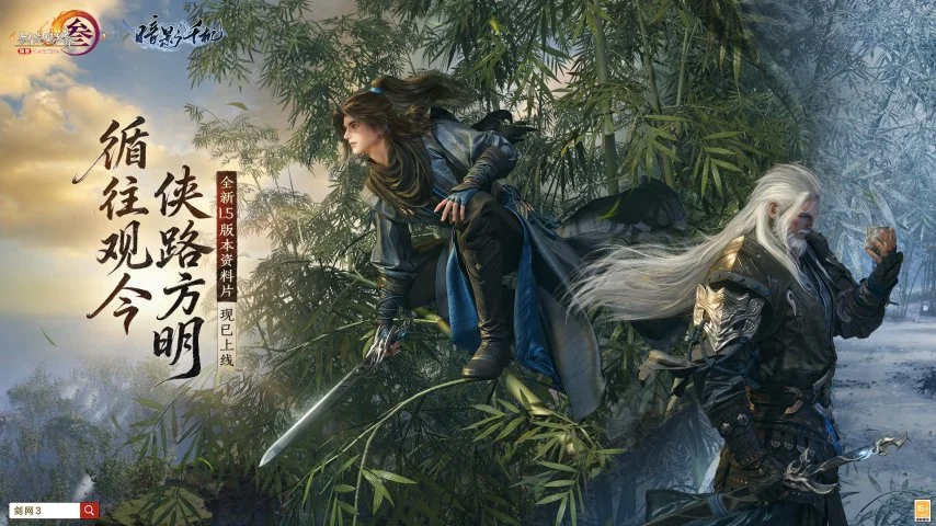世界杯,组前瞻,墨西哥领跑,万博体育,ManBetX,万博体育网址,万博app,万博官网,万博集团