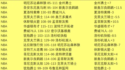 博比奇叹息：穆勒速亮相成痛，孔帕尼表现似显拜仁无需求
