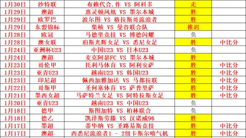 穆西亚拉关键进球，拜仁惊险击败沃尔夫斯堡