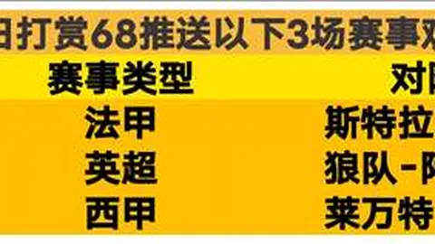 “男篮领袖姚明引争议，姚易组合缺席恐暗示球队跌落？”