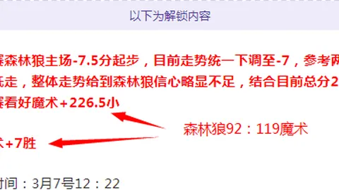【莱比锡强势逆袭，勒沃库森连败压力下德甲关键战前瞻】