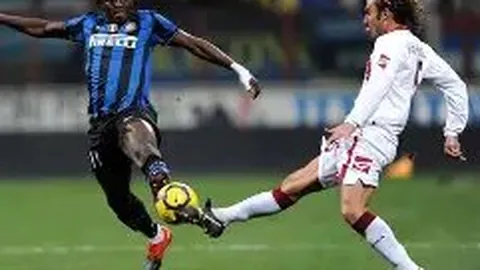 权利之望新版本前瞻：Smilegate专家质合分析及前区十码