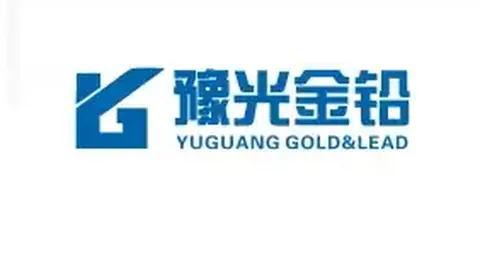 哥伦比亚球星阿里亚斯无约在身加盟美国MLS辛辛那提，前马竞后卫转会尘埃落定！