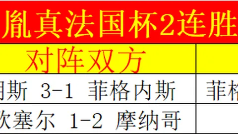 万博体育